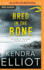 Bred in the Bone (Widow's Island Novella, 4)