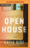 Open House: a Novel