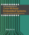An Introduction to Cortex-M0-Based Embedded Systems: Cortex-M0 Assembly Language Programming