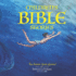 Children's Bible Stories: Fun Stories, Great Lessons! (Blue Manor Preschool & Kindergarten Christian Homeschool Curriculum)