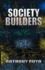 Society Builders