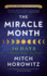 Themiraclemonth-Secondedition Format: Paperback