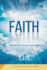 Faith (the Voice of Your Soul)