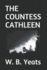 The Countess Cathleen