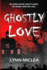 Ghostly Love