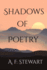 Shadows of Poetry