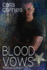 Blood Vows