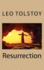 Resurrection