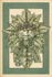 The Greenman Daily Journal: Parchment With Knotwork [1]