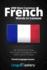 2000 Most Common French Words in Context: Get Fluent & Increase Your French Vocabulary with 2000 French Phrases