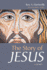 The Story of Jesus