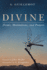 Divine