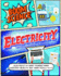 Electricity (Boom Science)