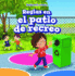 Reglas En El Patio De Recreo (Rules in the Playground)