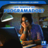 Qu Significa Ser Programador? (What's It Really Like to Be a Coder? )