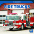 Fire Trucks (Xl Machines! )