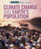 Climate Change and Earth's Population (Spotlight on Global Issues)