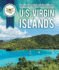 U.S. Virgin Islands (Territories of the United States)