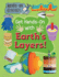 Get Hands-on With Earth? S Layers! (Hands-on Geology)