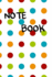 Note Book