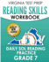 VIRGINIA TEST PREP Reading Skills Workbook Daily SOL Reading Practice Grade 7: Preparation for the SOL Reading Tests