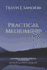 Practical Mediumship: A Course In Modern Spiritual Development