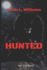 Hunted