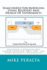 Semiconductor Modeling Using RelXpert And Design Of Experiments