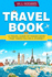 Travel Book: A Travel Book of Hidden Gems That Takes You on a Journey You Will Never Forget World Explorer