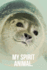 My Spirit Animal: Seal Journal