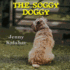 The Soggy Doggy