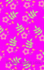 Blood Sugar Log: Flower Cover Travel 5in X 8in Diabetes, Glucose Monitoring Log. Daily Readings for 52 Weeks. Before & After for Breakfast, Lunch, ...Monitoring Log Book and Daily Bg Tracker)