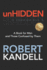 unHIDDEN: A Book For Men and Those Confused by Them