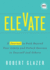 Elevate-Journal (Ignite Reads)