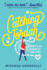 Catching Jordan (Hundred Oaks, 1)