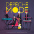 Depeche Mode: the Unauthorized Biography (Band Bios)