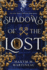 Shadows of the Lost: an Lgbtq Fantasy Romance (Guild of Night, 1)