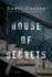 House of Secrets: a Novel: 2 (House of Shadows, 2)