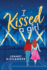 I Kissed a Girl