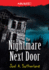 The Nightmare Next Door (Haunted, 2)