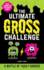 The Ultimate Gross Challenge: a Battle of Yucky Choices