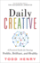 Daily Creative