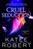 Cruel Seduction (Dark Olympus, 5)