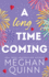 A Long Time Coming (Cane Brothers, 3)