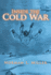 Inside the Cold War