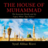 The House of Muhammad the Sectarian Divide and the Legacy About Aya Tatheer