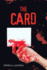 The Card