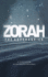 Zorah: the Adversaries