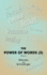 The Power of Words (3): Classics (Power, 6)