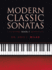 Modern Classic Sonatas: Book 5